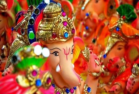 Ganesh Chaturthi 2022: Date, Muhurta, Rituals, Significance