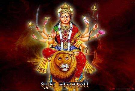 Chaitra Navratri 2022 Date, Puja Vidhi, Significance And Wishes