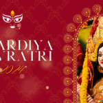 Shardiya Navratri 2024